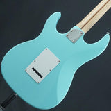 USED_​​EOS_AL_Sonic_Blue_[SN_H240753]_Fujigen_02