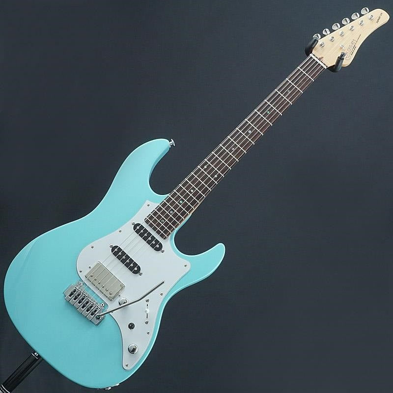 USED_​​EOS_AL_Sonic_Blue_[SN_H240753]_Fujigen_03