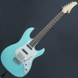 USED_​​EOS_AL_Sonic_Blue_[SN_H240753]_Fujigen_03