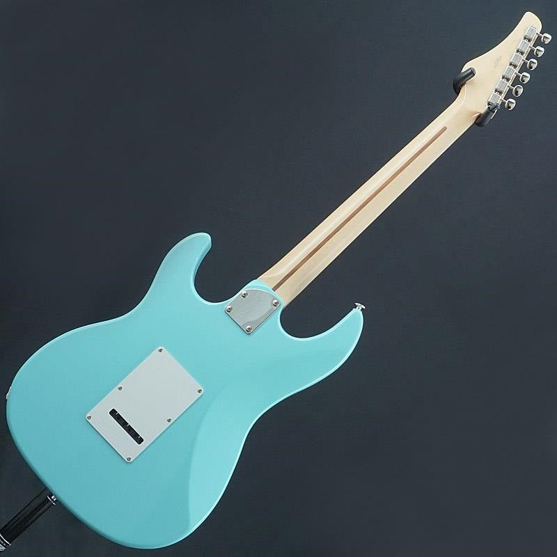 USED_​​EOS_AL_Sonic_Blue_[SN_H240753]_Fujigen_04