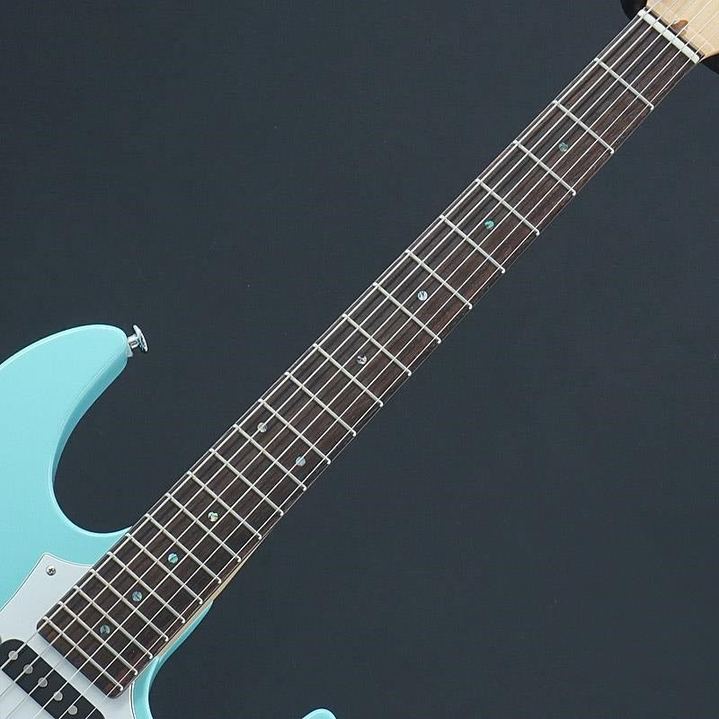 USED_​​EOS_AL_Sonic_Blue_[SN_H240753]_Fujigen_05