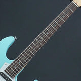 USED_​​EOS_AL_Sonic_Blue_[SN_H240753]_Fujigen_05