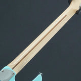 USED_​​EOS_AL_Sonic_Blue_[SN_H240753]_Fujigen_06