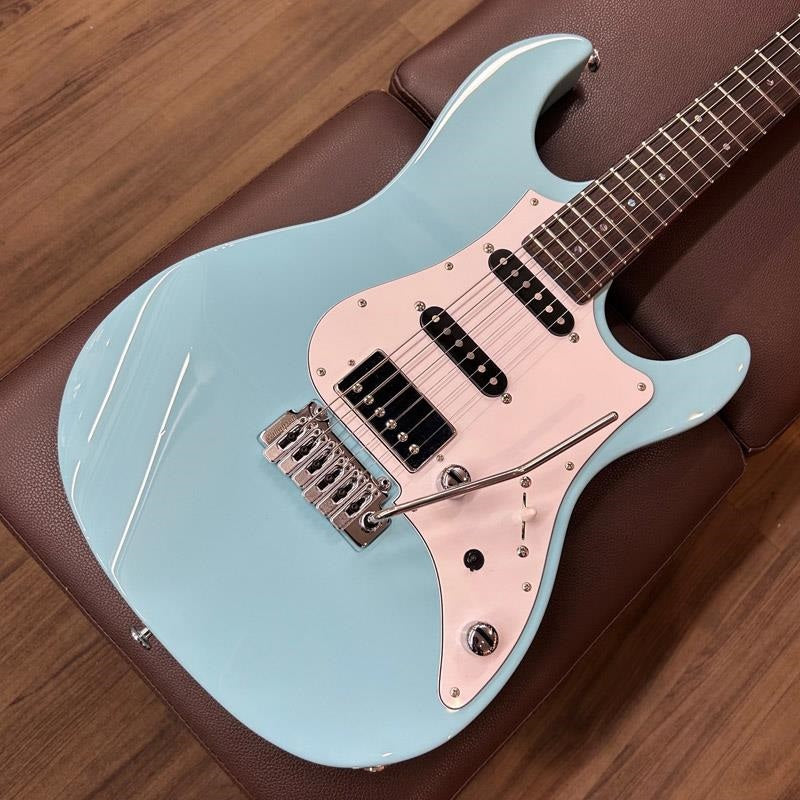 USED_​​EOS_AL_Sonic_Blue_[SN_H240753]_Fujigen_09