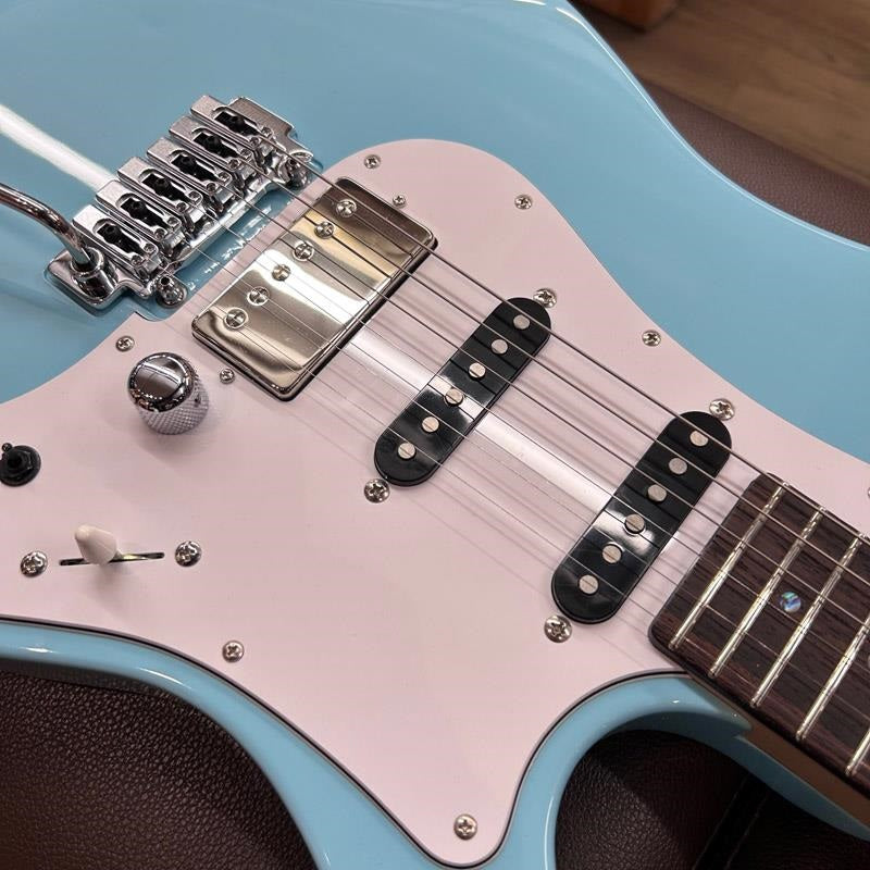 USED_​​EOS_AL_Sonic_Blue_[SN_H240753]_Fujigen_10