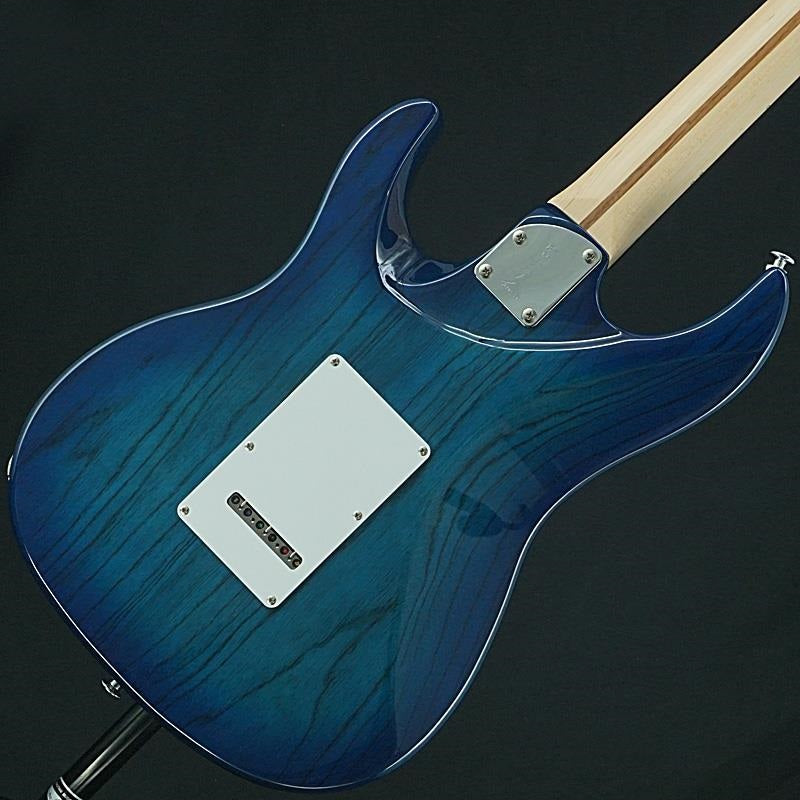 USED_​​EOS-ASH-M_(See-through_Blue_Burst)_[SN_C220550]_Fujigen_02