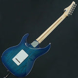 USED_​​EOS-ASH-M_(See-through_Blue_Burst)_[SN_C220550]_Fujigen_04