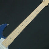 USED_​​EOS-ASH-M_(See-through_Blue_Burst)_[SN_C220550]_Fujigen_05
