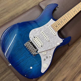 USED_​​EOS-ASH-M_(See-through_Blue_Burst)_[SN_C220550]_Fujigen_09