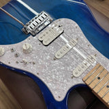 USED_​​EOS-ASH-M_(See-through_Blue_Burst)_[SN_C220550]_Fujigen_10