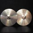 USED_​​Nostalgia_Hihats_15_pair_[Top_1072g___Bottom_1302g]_01