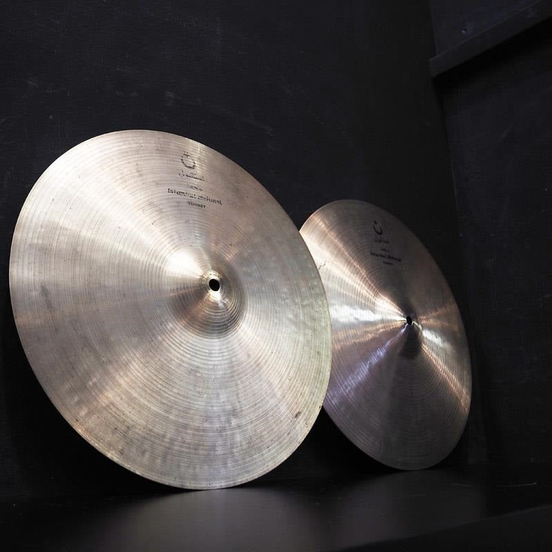 USED_​​Nostalgia_Hihats_15_pair_[Top_1072g___Bottom_1302g]_02