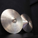 USED_​​Nostalgia_Hihats_15_pair_[Top_1072g___Bottom_1302g]_02