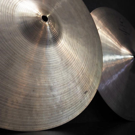 USED_​​Nostalgia_Hihats_15_pair_[Top_1072g___Bottom_1302g]_04