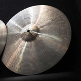 USED_​​Nostalgia_Hihats_15_pair_[Top_1072g___Bottom_1302g]_07
