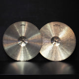 USED_​​Nostalgia_Hihats_15_pair_[Top_1072g___Bottom_1302g]_08