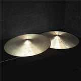 USED_​​Nostalgia_Hihats_15_pair_[Top_1072g___Bottom_1302g]_09
