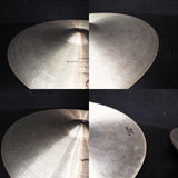 USED_​​Nostalgia_Hihats_15_pair_[Top_1072g___Bottom_1302g]_10