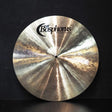 USED_​​Master_Series_Crash_18_[1200g]_01