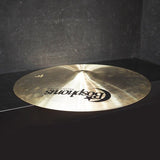 USED_​​Master_Series_Crash_18_[1200g]_07