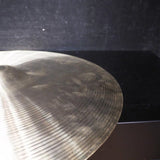 USED_​​Master_Series_Crash_18_[1200g]_08