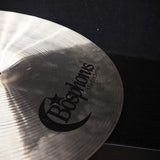 USED_​​Master_Series_Crash_18_[1200g]_10