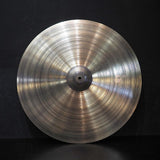 USED_​​XS20_MONARCH_22_[2432g]_01