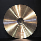 USED_​​XS20_MONARCH_22_[2432g]_06