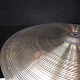 USED_​​XS20_MONARCH_22_[2432g]_08
