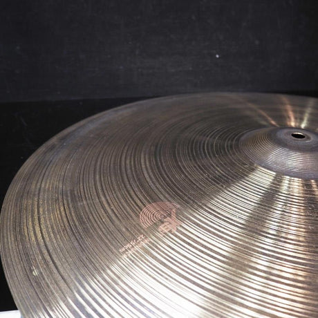 USED_​​XS20_MONARCH_22_[2432g]_08