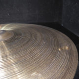 USED_​​XS20_MONARCH_22_[2432g]_09