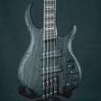 USED_​​M6-4_(Black_Stain)_01