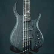 USED_​​M6-4_(Black_Stain)_01