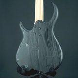 USED_​​M6-4_(Black_Stain)_02