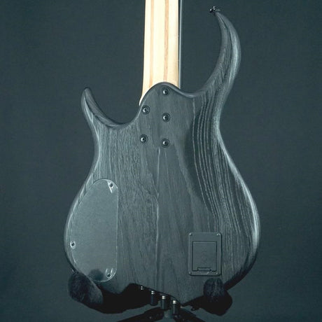 USED_​​M6-4_(Black_Stain)_02