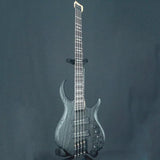 USED_​​M6-4_(Black_Stain)_03