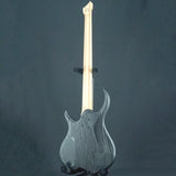 USED_​​M6-4_(Black_Stain)_04