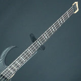 USED_​​M6-4_(Black_Stain)_05