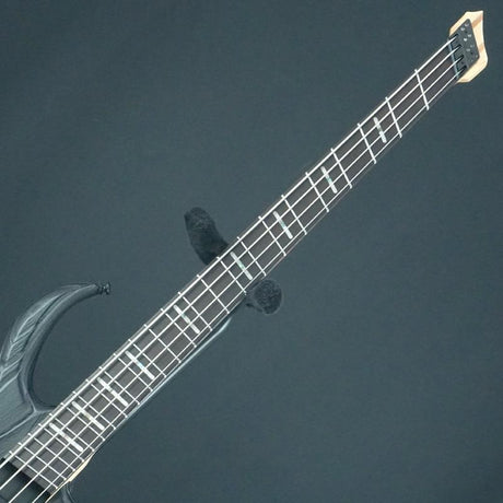 USED_​​M6-4_(Black_Stain)_05