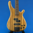 USED_​​TBC-4S_01