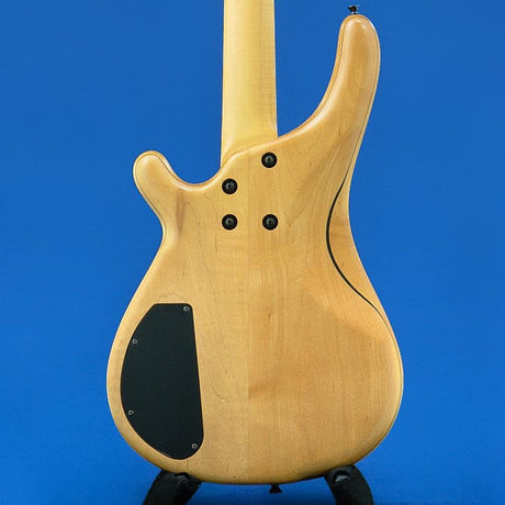 USED_​​TBC-4S_02
