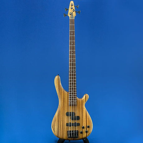 USED_​​TBC-4S_03
