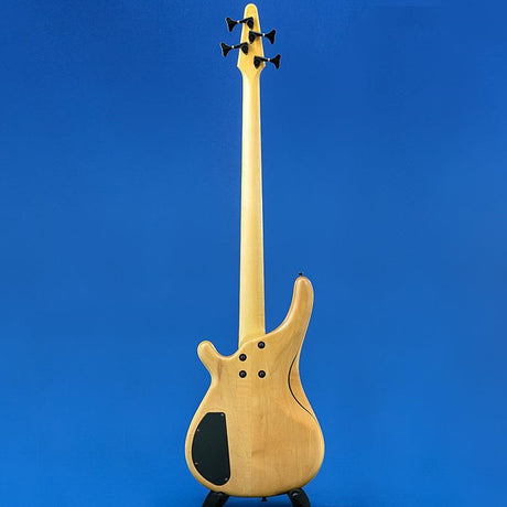 USED_​​TBC-4S_04