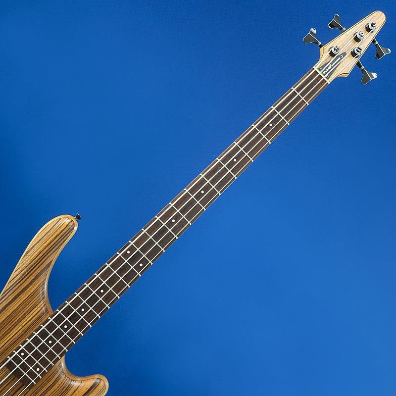 USED_​​TBC-4S_05