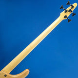 USED_​​TBC-4S_06