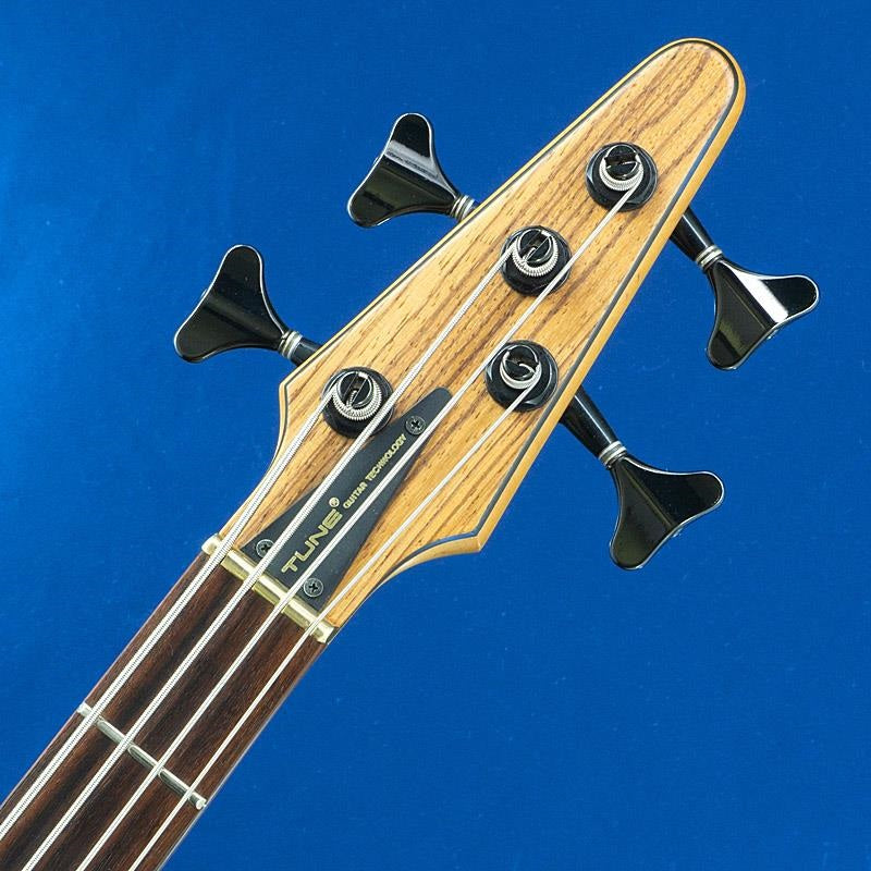 USED_​​TBC-4S_07