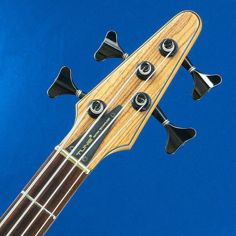 USED_​​TBC-4S_07
