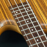 USED_​​TBC-4S_10