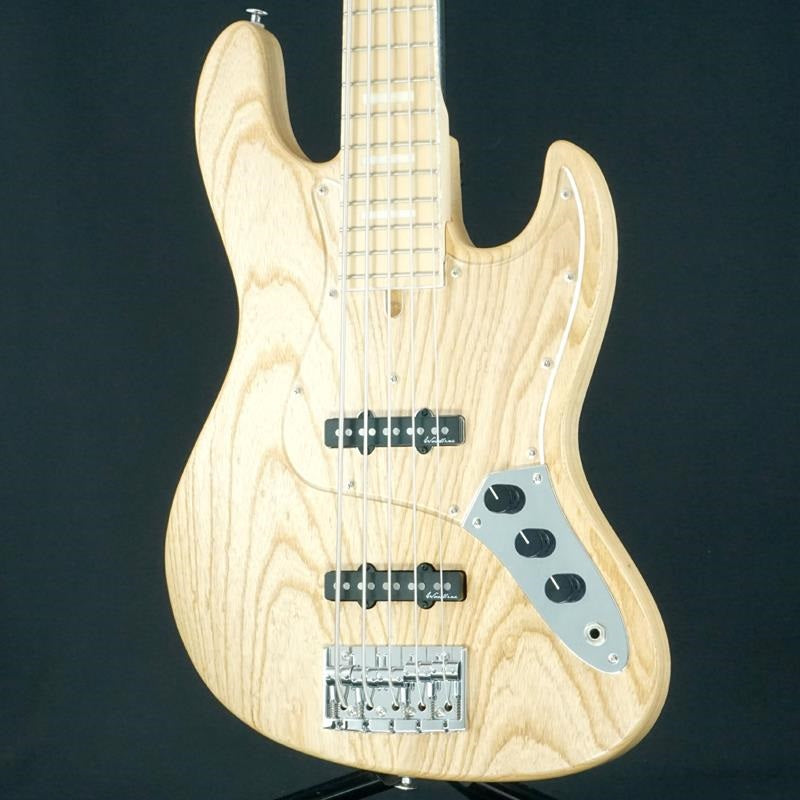 USED_​​WOODLINE_517_(NA_OIL)_01