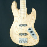 USED_​​WOODLINE_517_(NA_OIL)_01
